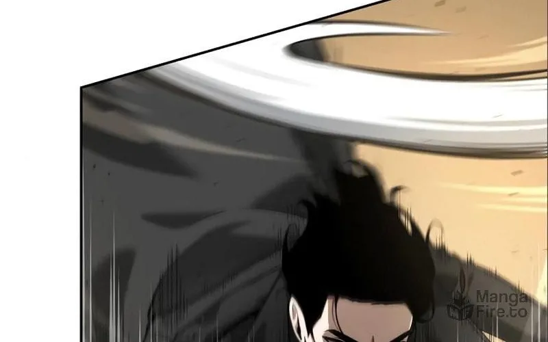 Omniscient Reader Chapter 64 page 125 - 