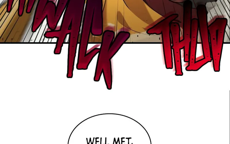 Omniscient Reader Chapter 64 page 127 - 