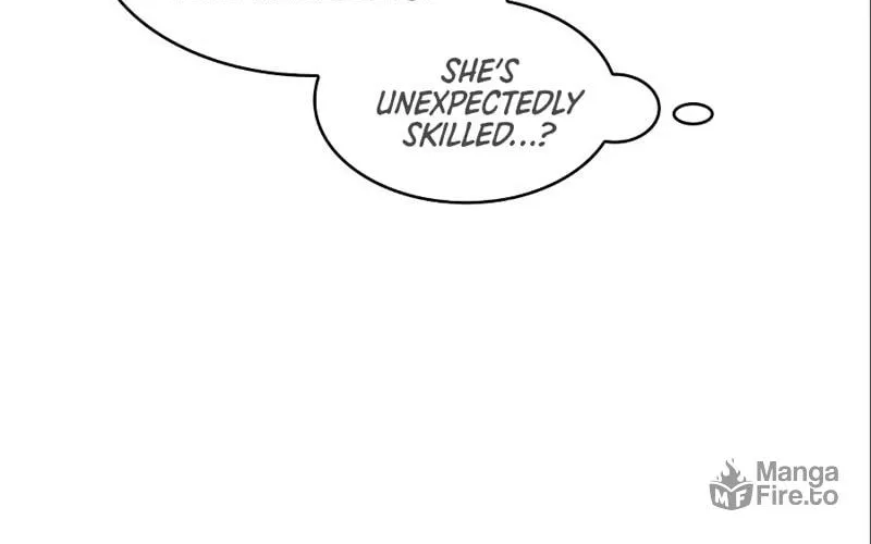 Omniscient Reader Chapter 64 page 129 - 