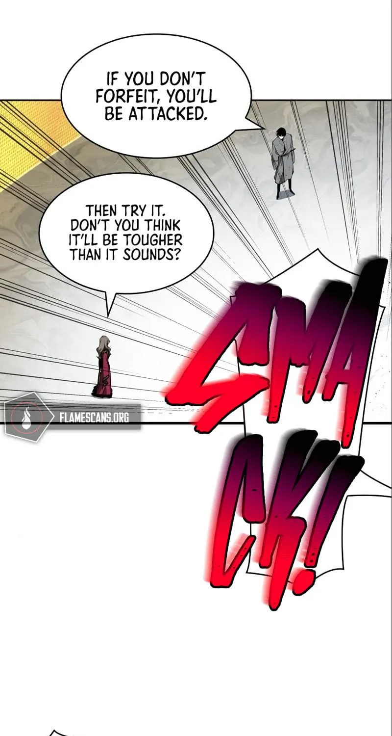 Omniscient Reader Chapter 64 page 130 - 