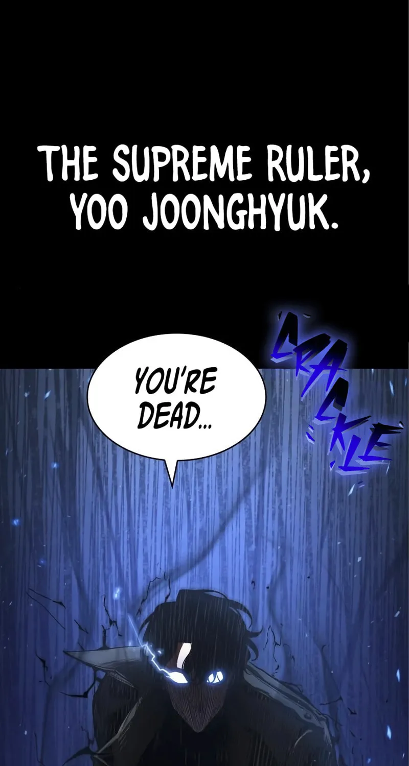 Omniscient Reader Chapter 64 page 14 - 