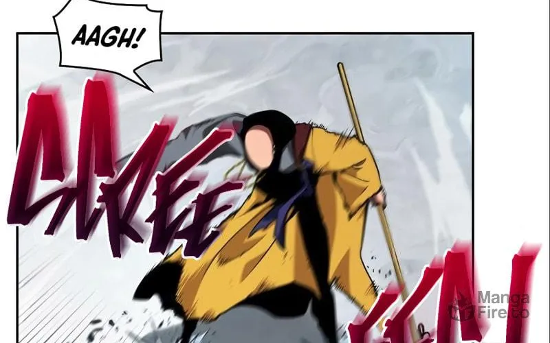 Omniscient Reader Chapter 64 page 131 - 