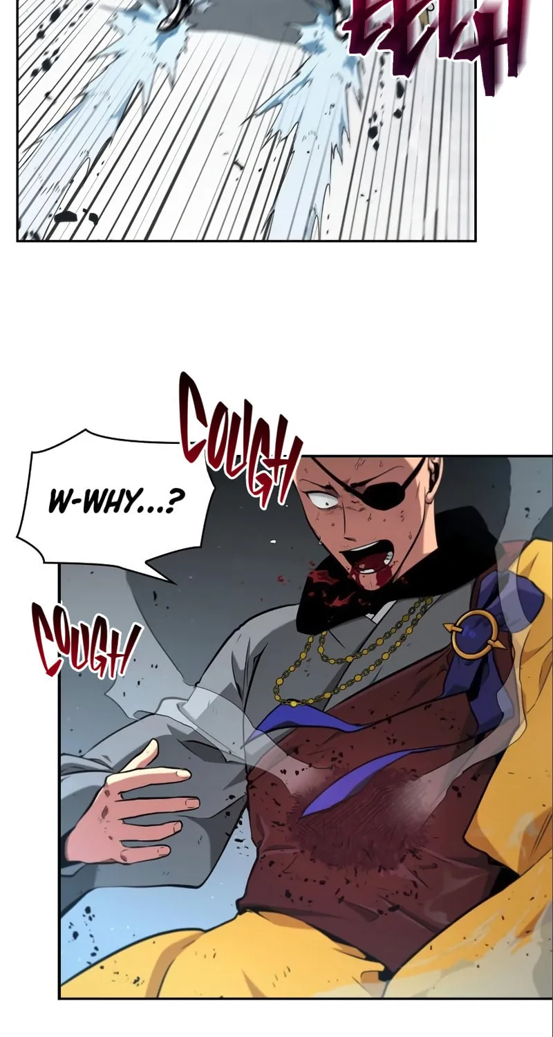 Omniscient Reader Chapter 64 page 132 - 