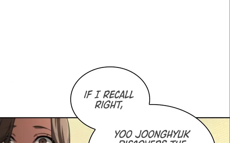Omniscient Reader Chapter 64 page 135 - 