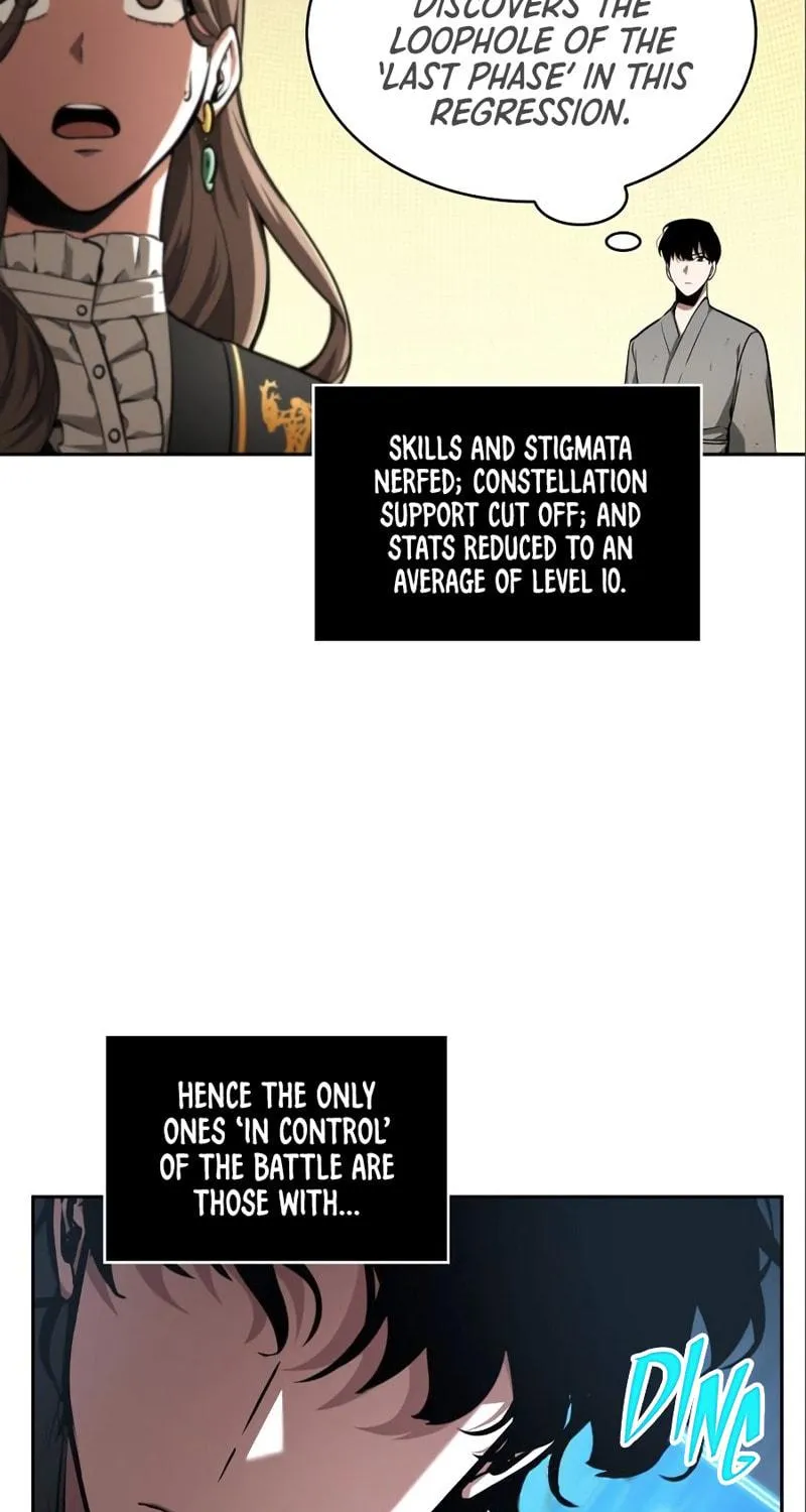 Omniscient Reader Chapter 64 page 136 - 