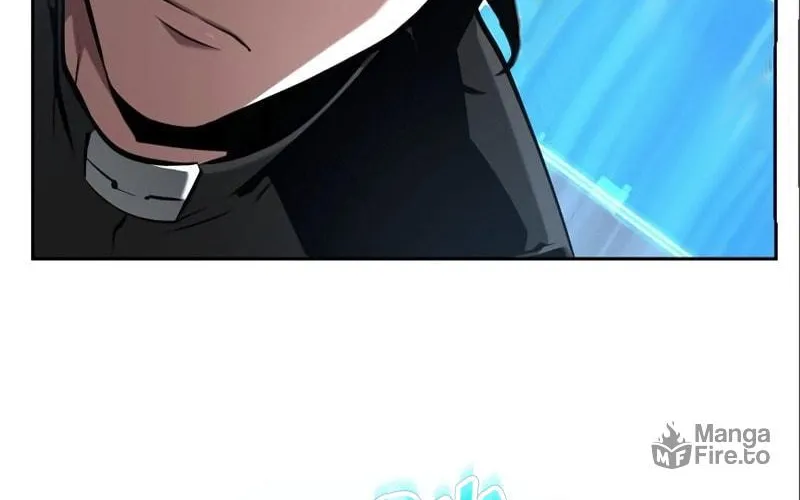 Omniscient Reader Chapter 64 page 137 - 