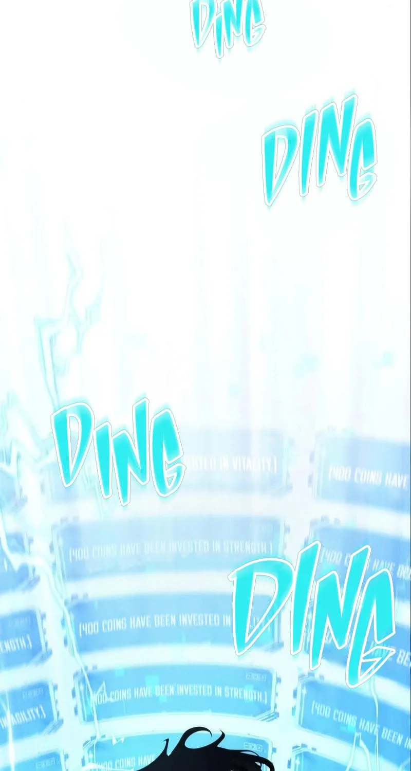 Omniscient Reader Chapter 64 page 138 - 