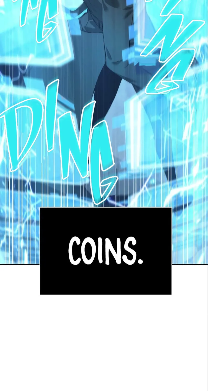 Omniscient Reader Chapter 64 page 140 - 