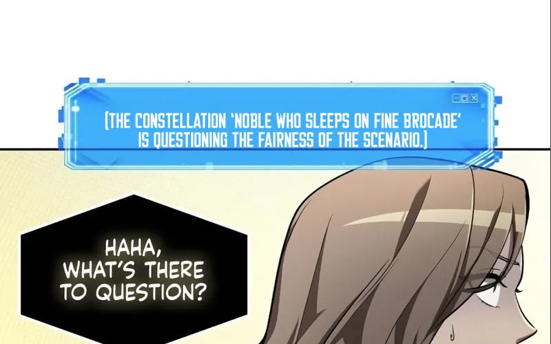 Omniscient Reader Chapter 64 page 141 - 