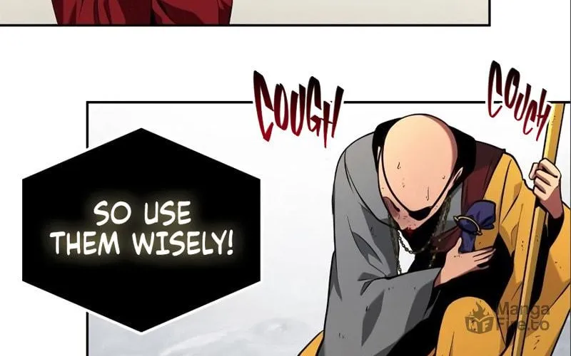 Omniscient Reader Chapter 64 page 143 - 
