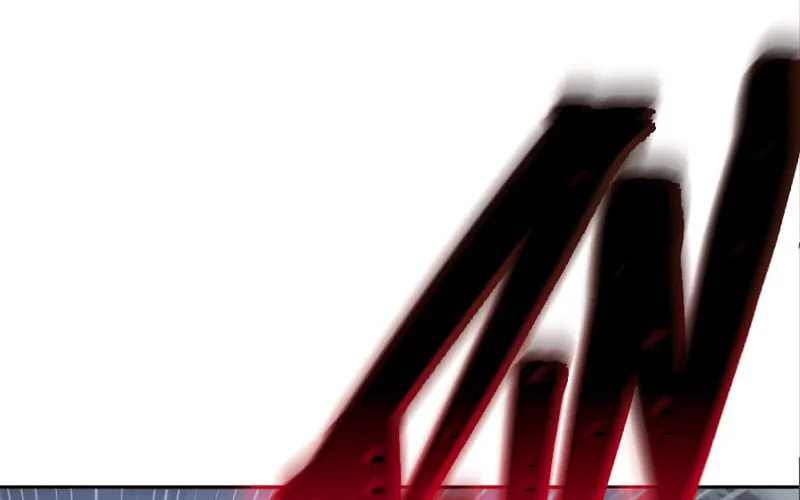 Omniscient Reader Chapter 64 page 145 - 