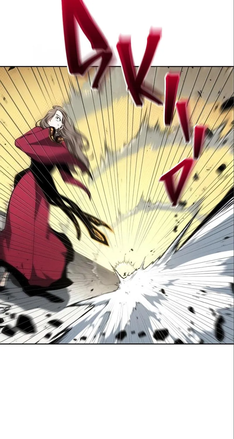 Omniscient Reader Chapter 64 page 148 - 