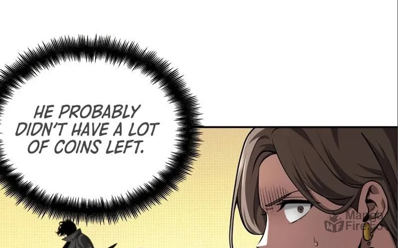 Omniscient Reader Chapter 64 page 149 - 