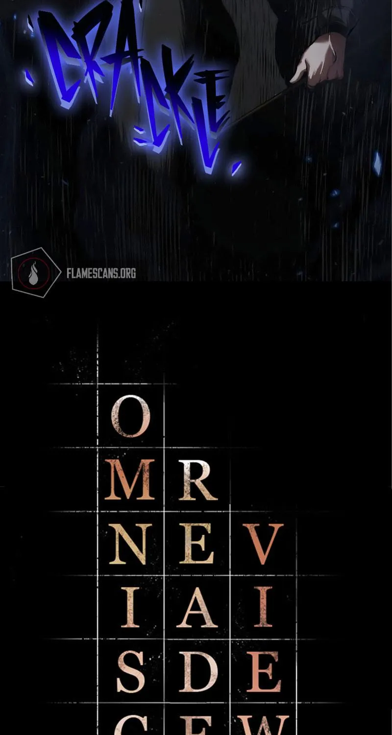 Omniscient Reader Chapter 64 page 16 - 