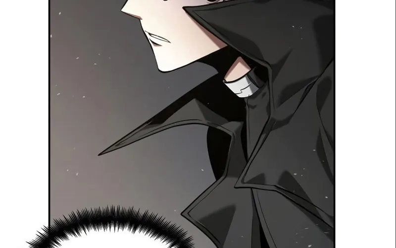 Omniscient Reader Chapter 64 page 151 - 