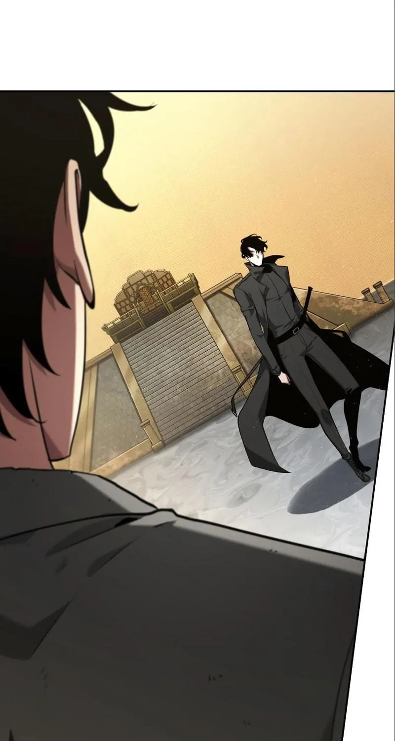 Omniscient Reader Chapter 64 page 154 - 