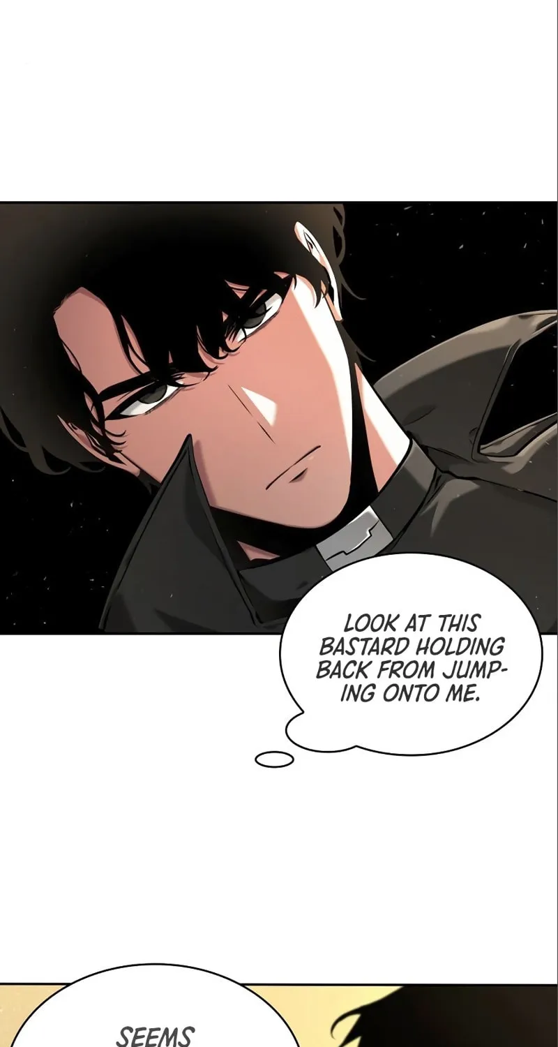 Omniscient Reader Chapter 64 page 156 - 
