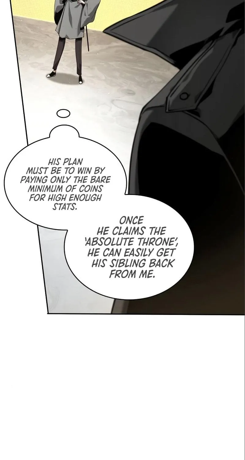 Omniscient Reader Chapter 64 page 158 - 