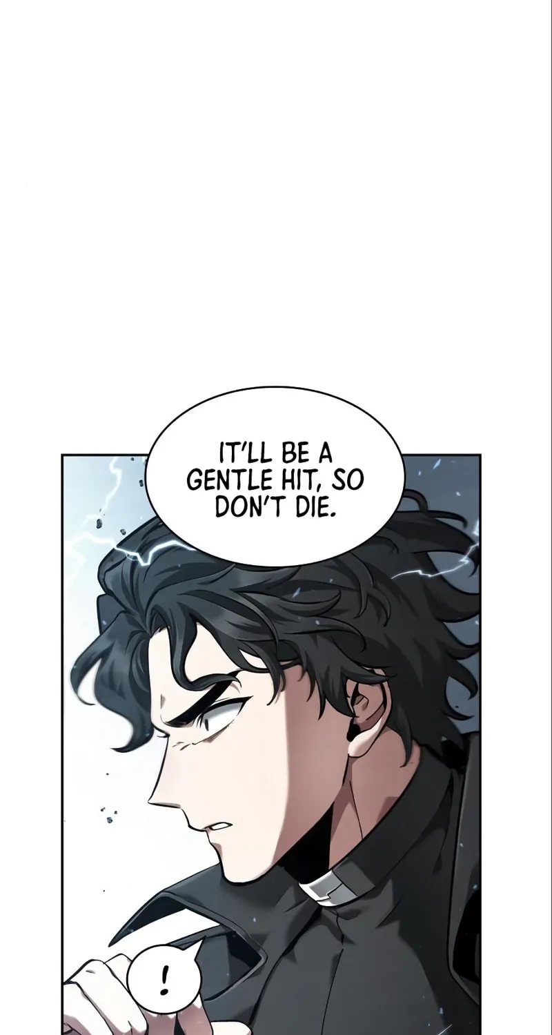 Omniscient Reader Chapter 64 page 164 - 
