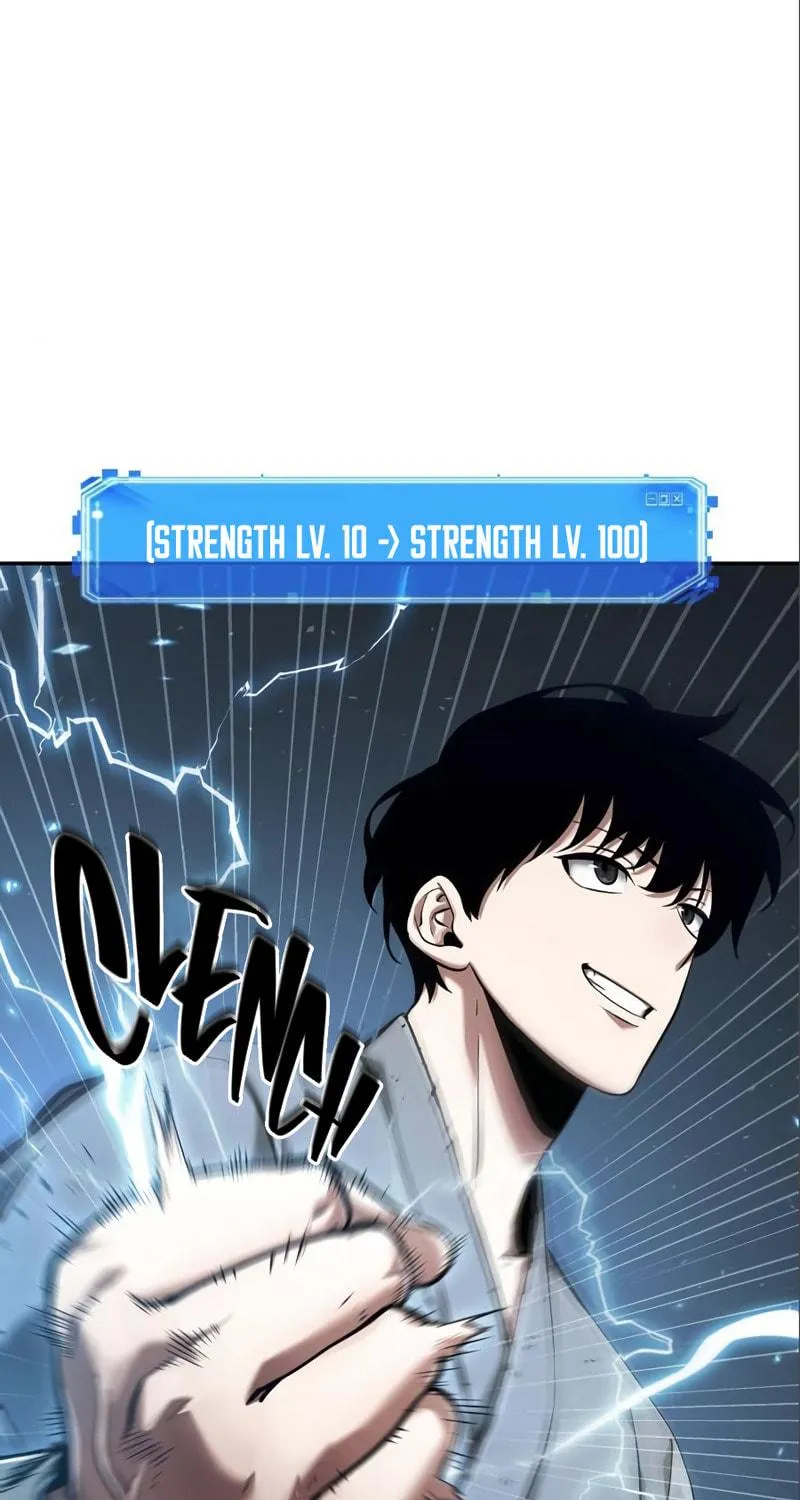 Omniscient Reader Chapter 64 page 166 - 