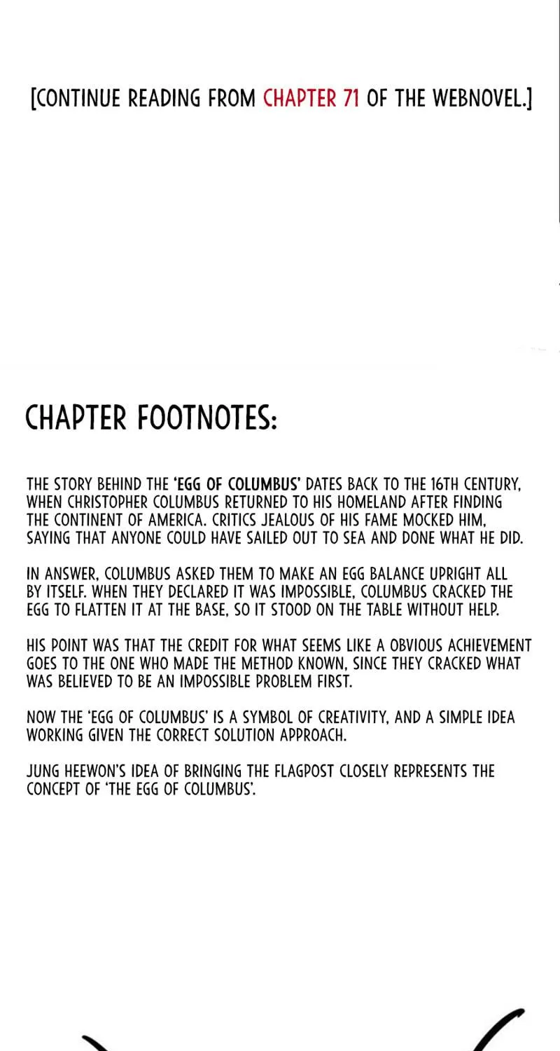 Omniscient Reader Chapter 64 page 172 - 