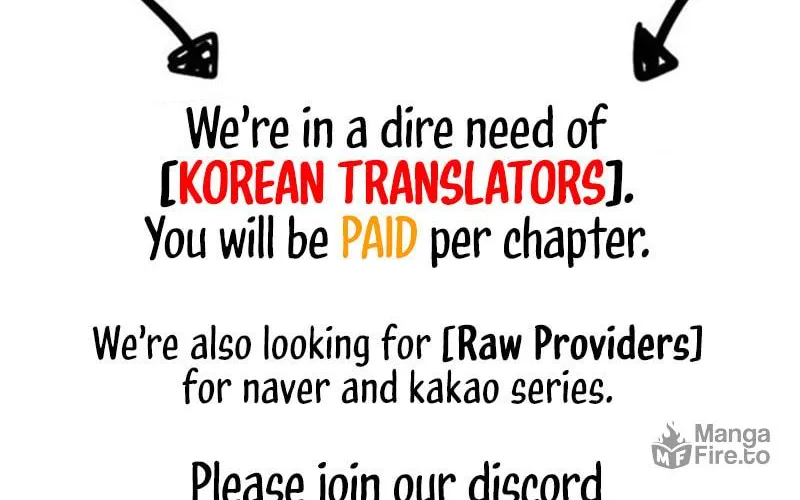 Omniscient Reader Chapter 64 page 173 - 