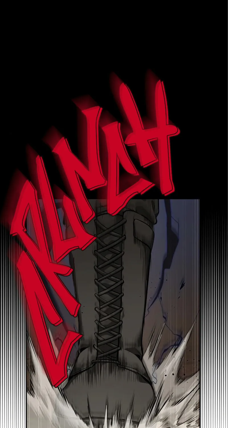 Omniscient Reader Chapter 64 page 20 - 
