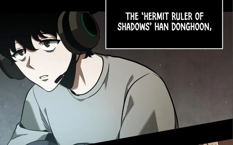 Omniscient Reader Chapter 64 page 3 - 