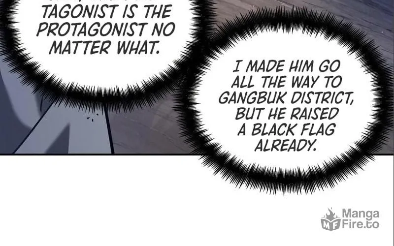 Omniscient Reader Chapter 64 page 23 - 