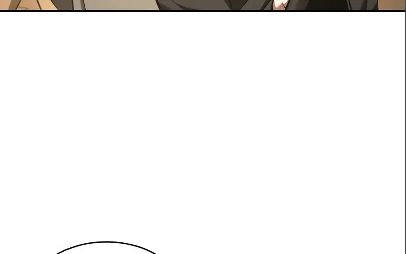 Omniscient Reader Chapter 64 page 25 - 