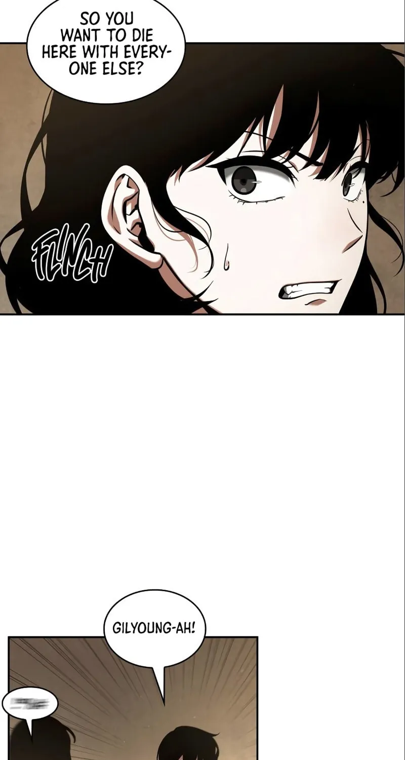 Omniscient Reader Chapter 64 page 26 - 