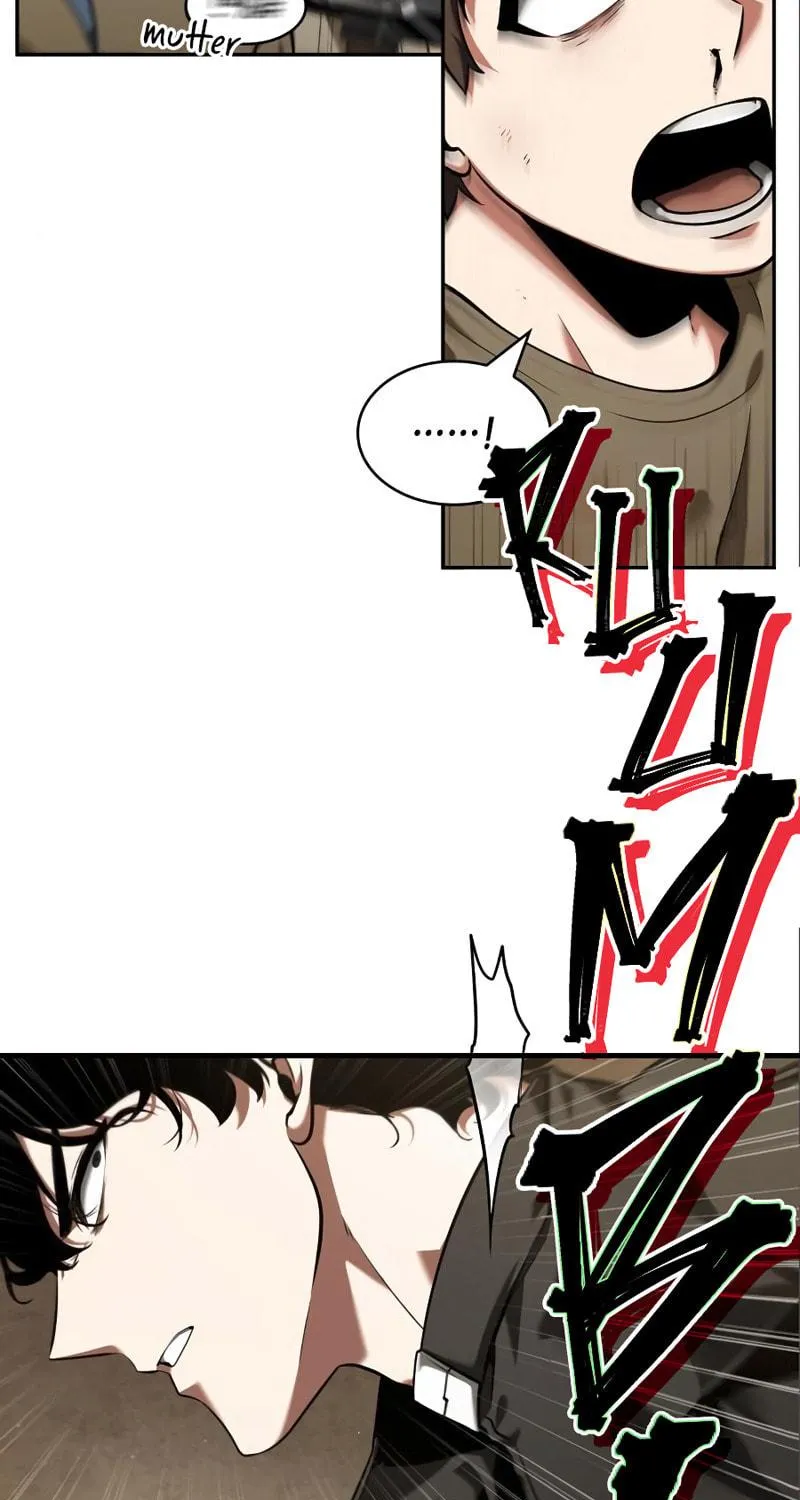 Omniscient Reader Chapter 64 page 28 - 