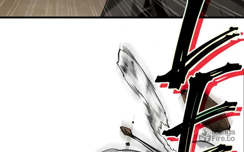 Omniscient Reader Chapter 64 page 29 - 