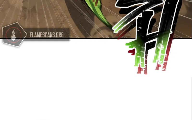 Omniscient Reader Chapter 64 page 31 - 