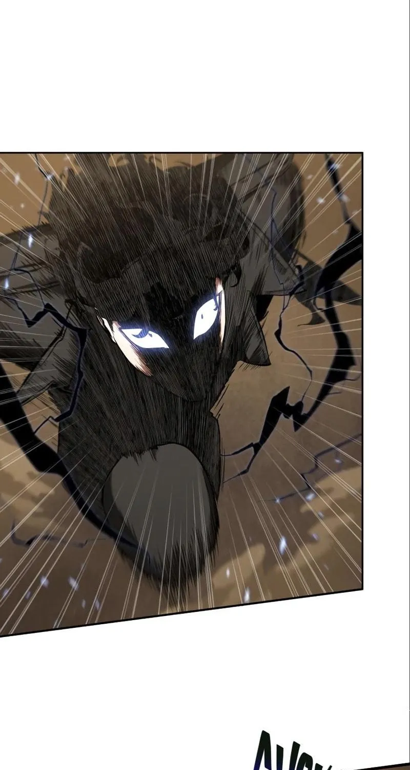 Omniscient Reader Chapter 64 page 40 - 