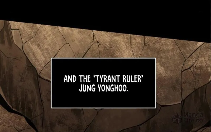 Omniscient Reader Chapter 64 page 5 - 