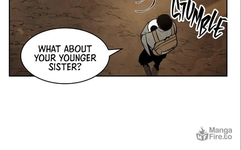 Omniscient Reader Chapter 64 page 47 - 