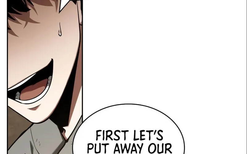 Omniscient Reader Chapter 64 page 51 - 