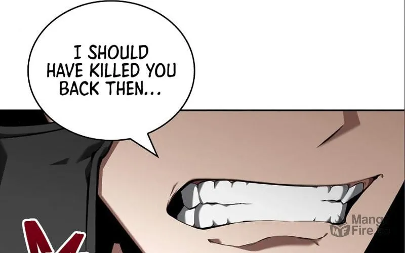 Omniscient Reader Chapter 64 page 53 - 
