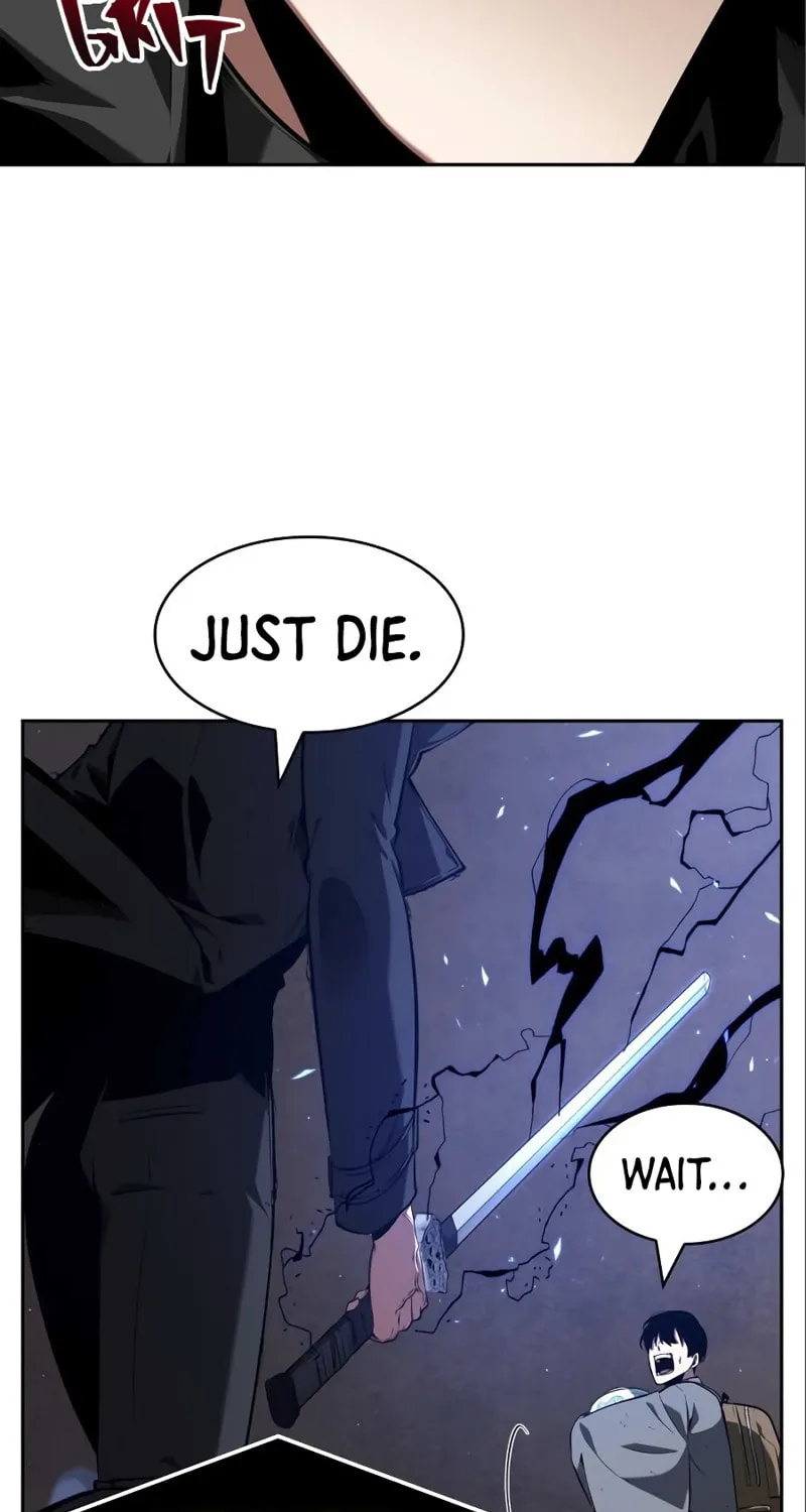 Omniscient Reader Chapter 64 page 54 - 