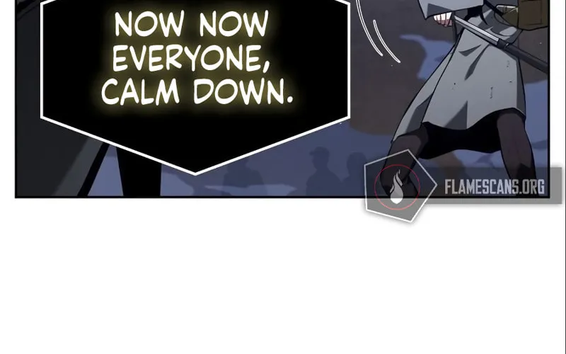 Omniscient Reader Chapter 64 page 55 - 
