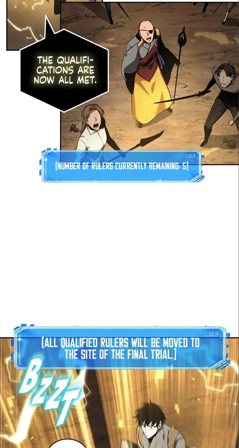 Omniscient Reader Chapter 64 page 58 - 