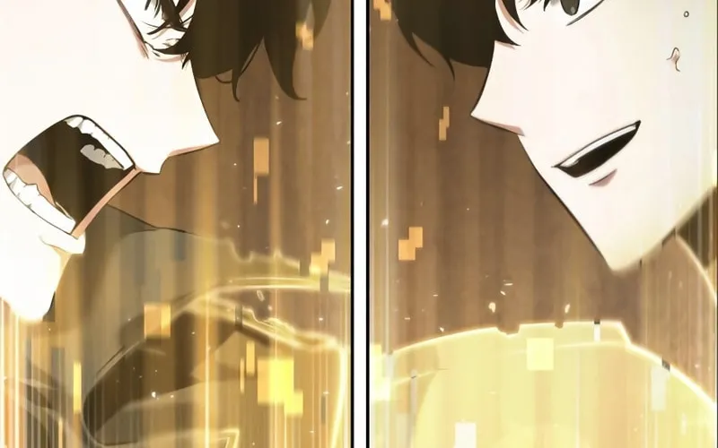 Omniscient Reader Chapter 64 page 61 - 