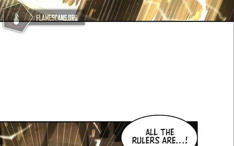 Omniscient Reader Chapter 64 page 63 - 