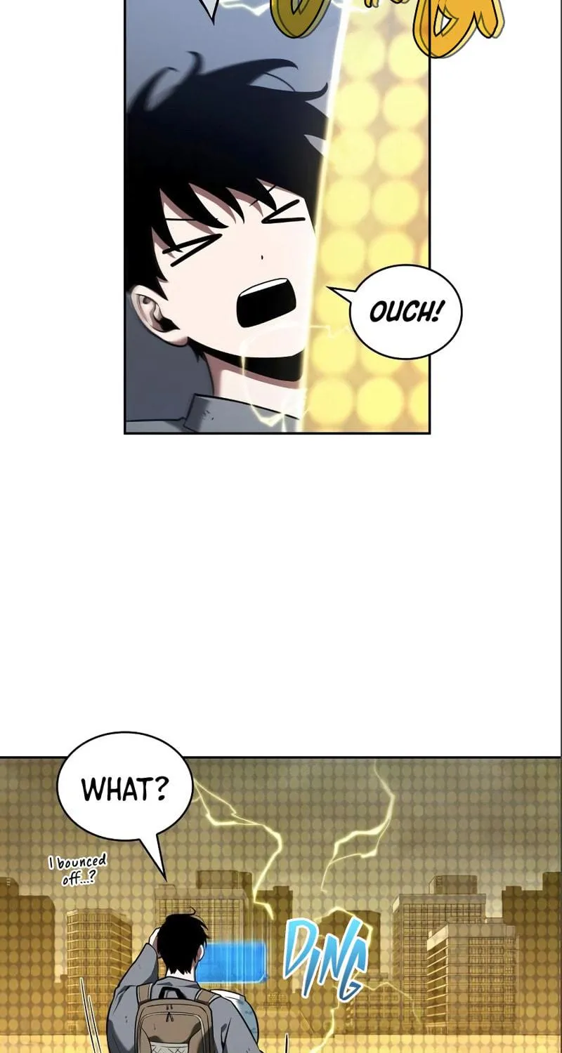 Omniscient Reader Chapter 64 page 70 - 