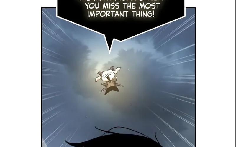 Omniscient Reader Chapter 64 page 73 - 
