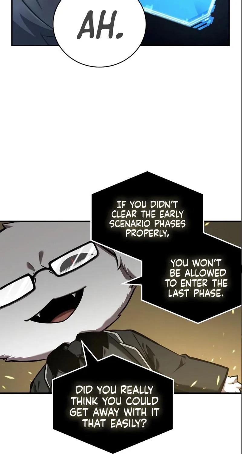 Omniscient Reader Chapter 64 page 76 - 