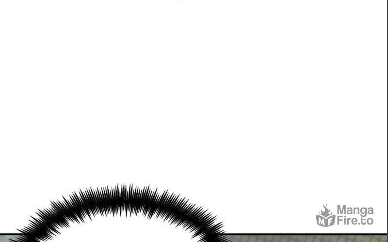 Omniscient Reader Chapter 64 page 77 - 