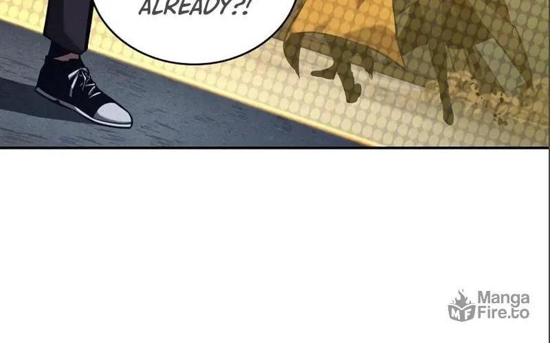Omniscient Reader Chapter 64 page 79 - 