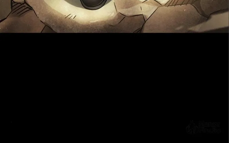 Omniscient Reader Chapter 64 page 9 - 
